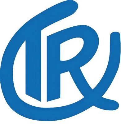 Shaanxi  Virágzik  Ipari  Co.,  kft